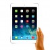 Apple iPad Air 4G - 32GB